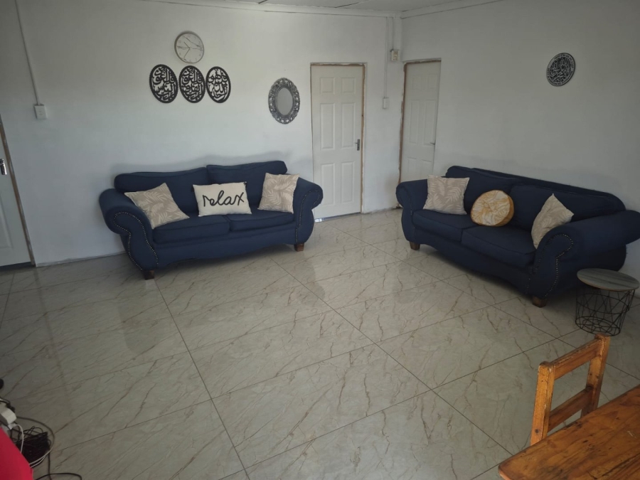 4 Bedroom Property for Sale in Rowallan Park Eastern Cape